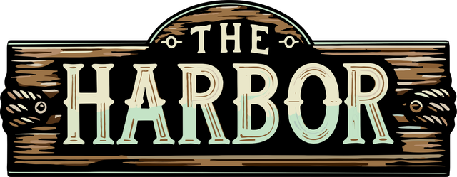 The Harbor